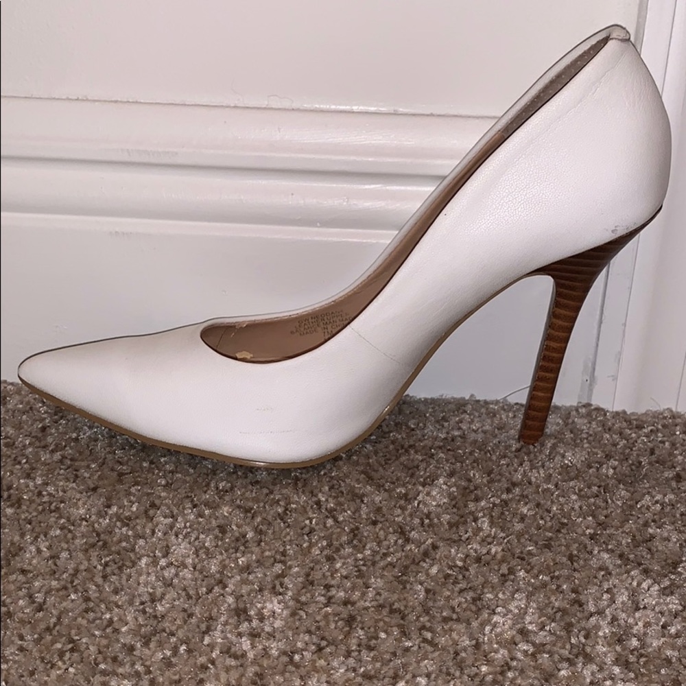 Guess High Heels - Picture 5 of 6